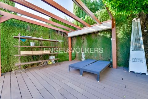 Villa i Finestrat, Alicante, Finestrat - € 950.000 | Ref: W-048HGQ - foto 36